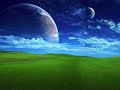 New Horizons ~ Moody Blues