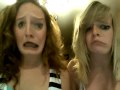 Bohemian Rhapsody