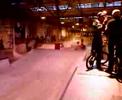 BMx