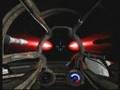 KOTOR (LS) 102 - Darth Bandon's End