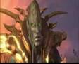 Rainbow guild fun clip by ALEN DE LON (AoP)