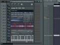 Warbeats Fruity Loops Tutorials - FL Slicer to Chop Samples