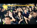 Selamatkan Malaysia we are Malaysian 2