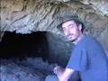 Road Noise: Some Old Mine