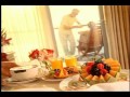 Princess Cruises Lisa Selig cruise cruising