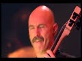 manu katche / tony Levin manu katche / tony Levin