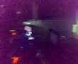 videos de urna sound, delta kwadrant, traumatix - el paso