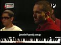 cultura profetica - ritmo que pesa