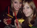 HAPPY BIRTHDAY SARAH!