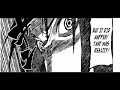 Re: The Dark History of MADARA UCHIHA!!! Part 1 of 3