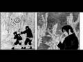 Re: The Dark History of MADARA UCHIHA!!! Part 1 of 3