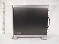 #984 - Zalman GS1000 Case Video Review