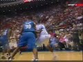 D.Howard & Chris Bosh Mix {Sample} D.Howard & Chris Bosh Mix {Sample}