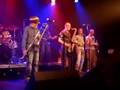 Rico Rodriguez Meets The High Notes - Tivoli 2008 (1/3)