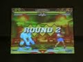 CvS2 (21) - Mago comeback + Tokido (A) vs. Kindevu (A)