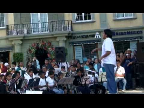 Imagen de previsualización de YouTube