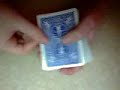 The Landie Change