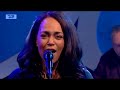 song title: the crying game
from the album: love or nothin' [2006]
website: www.carolinehenderson.dk

the band:
bob ricketts - bandleader, keyboard
hans fagt - drums
troels skovgaard - guitar
j�rgen kaufmann - piano
dan rasmussen - bass