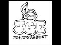 Derrty ent Look n Go TFB Derrty ent Look n Go TFB