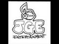 Derrty ent Look n Go TFB