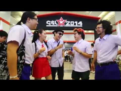 VRZO - ท้าชน