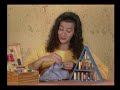 Lá vem história - a casa de Jacó