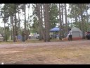 Olaer 2008 Camping 4 of 6 Olaer 2008 Camping 4 of 6