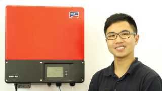 Tech Tip: Proper Communication for Sunny Island and Sunny Boy Systems