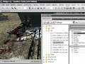 Crysis SandBox Spawn Items Tutorial 2