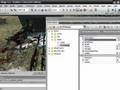 Crysis SandBox Spawn Items Tutorial 2