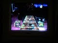 GH3 Number of the Beast 100% FC GH3 Number of the Beast 100% FC