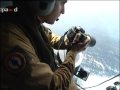 Debris found as mystery over Air France accident continues