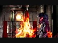 The Valley of Gwangi: Soundtrack - 3 of 3