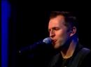 Paul Colman - The One Thing at Woodside Bible Church Paul Colman - The One Thing at Woodside Bible Church