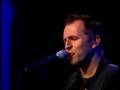 Paul  Colman - The One Thing at Woodside Bible Church