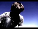 Blind Faith Short