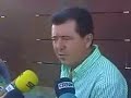Visita a Cástulo