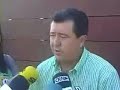 Visita a Cástulo