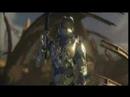 Halo 3 Trailer
