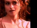 Helena Bonham Carter|Breathe