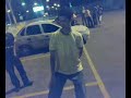JOWJOW NA FACULDADE JOWJOW NA FACULDADE