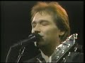 Steve Wariner - Life\ Steve Wariner - Life\