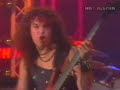 Kruiz - Iron Rock Kruiz - Iron Rock