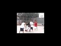 Boet Court Clip Boet Court Clip