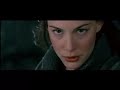 Lord of the Rings: Elvenpath