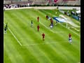 RAMIRES-GUERREIRO DOS GRAMADOS \"CRUZEIRO\" RAMIRES-GUERREIRO DOS GRAMADOS \"CRUZEIRO\"