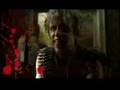 Laura Ortiz - Fuse TV - Fangoria Chainsaw Awards
