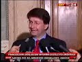 Berlusconi SI RIMANGIA TUTTO:mai detto ne pensato a polizia!