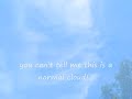 Thumbnail #2