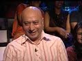 kaun banega crorepati **holi special** pt 3